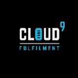 Cloud9 Fulfilment Ltd logo