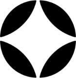 Cloud9 Insight Limited logo