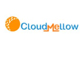 CloudMellow Technologies logo