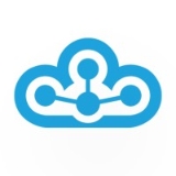 Cloudogu GmbH logo