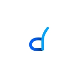 Cloudpacer logo