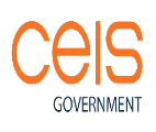 Clover Leaf Solutions logo