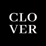 Clover Pubs NI Ltd logo
