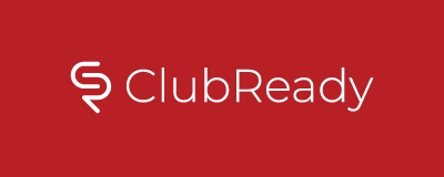 ClubReady logo