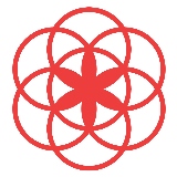 Clue logo