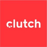 Clutch Technologies logo