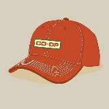 Co-op logo