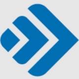 Co-operators logo