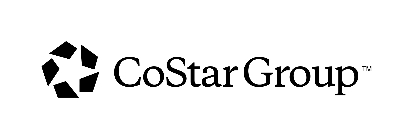 CoStar Group logo