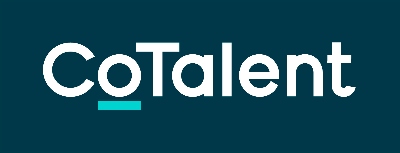 CoTalent logo