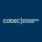 Codec logo