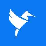 Codifly logo
