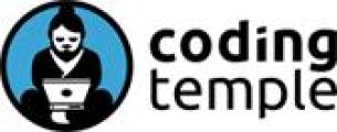 Coding Temple logo