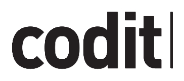 Codit logo