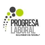 Coelsa logo