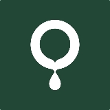 Coffee Circle logo