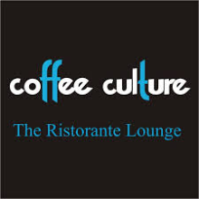 Coffee Culture logo