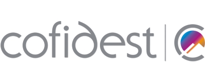 Cofidest logo