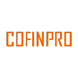 Cofinpro AG logo
