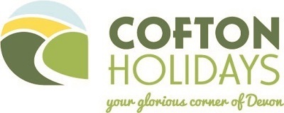 Cofton Country Holiday logo