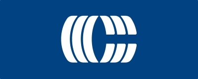 Cogeco logo