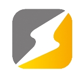 Cogelec - Colombel Génerale d'Électricité logo