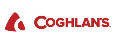 Coghlan's Ltd. logo