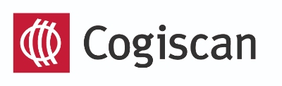 Cogiscan logo