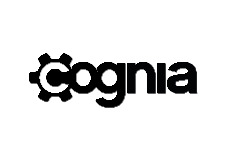 Cognia Law logo