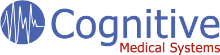 Cognitive Medical Systems logo