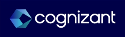 Cognizant Technology Solutions logo