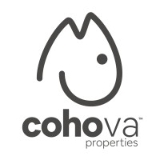 Cohova Properties logo