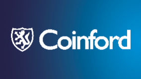 Coinford Ltd logo