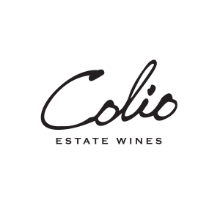 Colio Estate Wines Inc logo