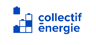 Collectif Energie logo