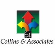 Collins & Associates logo
