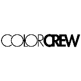 ColorCrew BV logo