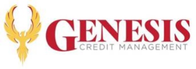 Columbia Debt Recovery logo