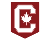 Columbia International College logo