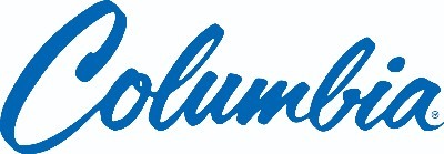 Columbia Machine, Inc. logo