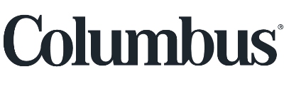 Columbus Sverige logo