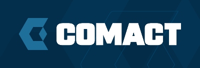 Comact logo