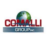 company-logo