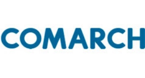 Comarch Inc. logo