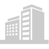 Combined Metal Industries logo