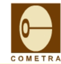 Cometra logo