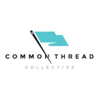 Common Thread Collective logo