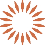 Commonwealth Fusion Systems logo