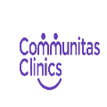 Communitas Clinics logo