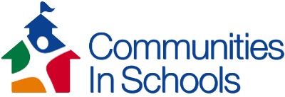 Communities In Schools logo